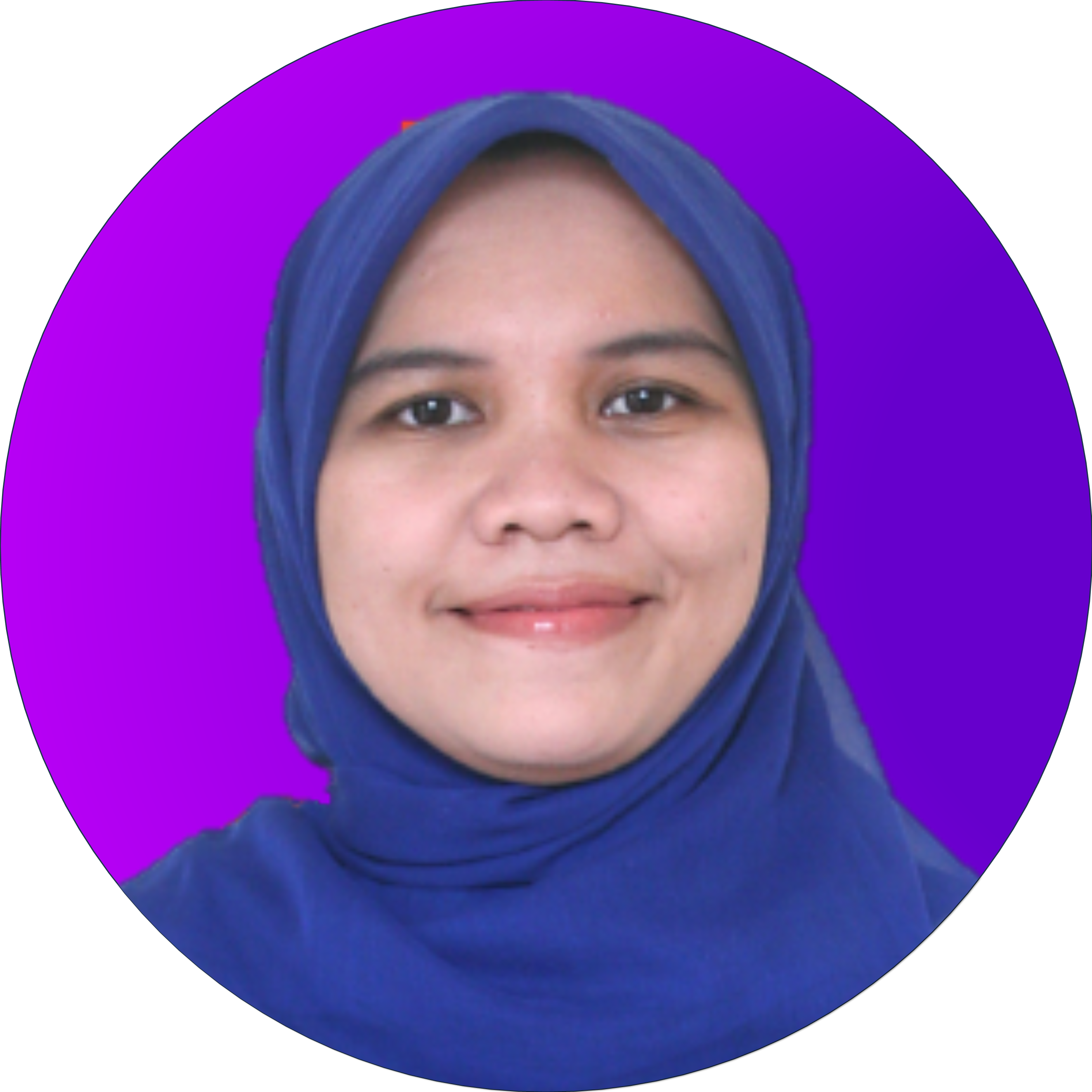Amelia, SE.,M.B.A., Ph.D